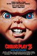 Chucky, o Boneco Diabólico 3