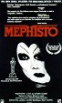 Mephisto