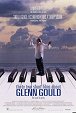 32 Variationen über Glenn Gould