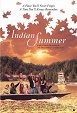 Indian Summer - Eine wilde Woche unter Freunden