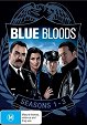 Blue Bloods - Crime Scene New York - The Heart of a Saturday Night