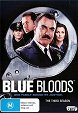 Blue Bloods - Crime Scene New York - Protest Too Much