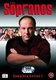 The Sopranos