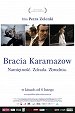 Bracia Karamazow