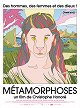 Métamorphoses