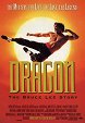 Dragão: A Vida de Bruce Lee