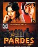 Shah Rukh Khan: Pardes
