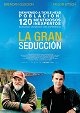 La gran seducción