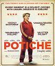 Potiche