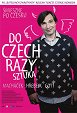 Do Czech razy sztuka