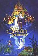 The Swan Princess