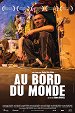 Au bord du monde