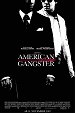 American Gangster