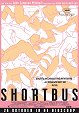 Shortbus