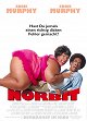 Norbit