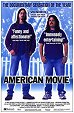 Amerikai film