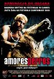 Amores perros