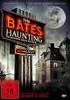 Bates Haunting - Das Morden geht weiter