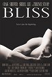 Bliss - Im Augenblick der Lust