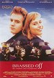 Brassed Off