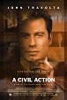 A Civil Action (Acción civil)