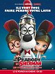 M. Peabody et Sherman : Les voyages dans le temps