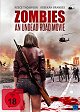 Zombies - An Undead Road Movie