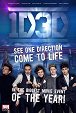 One Direction 3D: This Is Us