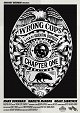 Wrong Cops : Chapter 1
