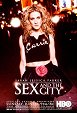 O Sexo e a Cidade