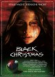 Black Christmas - Stille Nacht, tödliche Nacht
