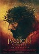 Die Passion Christi