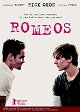 Romeos