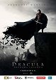 Drakula: Zrod legendy