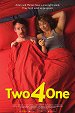 Two 4 One