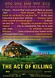 The Act of Killing