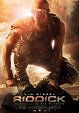Riddick - A Ascensão