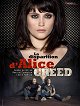 La Disparition d'Alice Creed