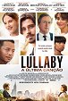 Lullaby - A Última Canção