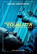 The Equalizer – Sem Misericórdia