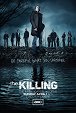 The Killing - What I Know