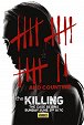 The Killing - Head Shots