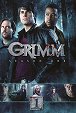 Grimm - Season 1