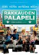 Rakkauden palapeli