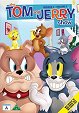 Tom and Jerry Show, The - Slappyhappy Birthday / Tuffy's Big Adventure / Dragon Down the Holidays