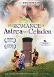 Romance of Astrea and Celadon