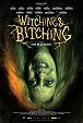 Witching and Bitching