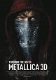 Metallica 3D: Through The Never