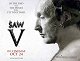 Saw V