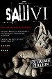 Saw VI